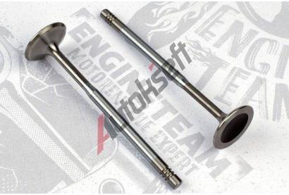 ET ENGINETEAM Sací ventil ETE VI0020, VI0020 ET ENGINETEAM Sací ventil ETE VI0020, VI0020