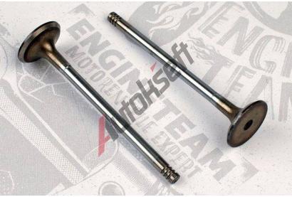 ET ENGINETEAM Sac� ventil ETE VI0033, VI0033