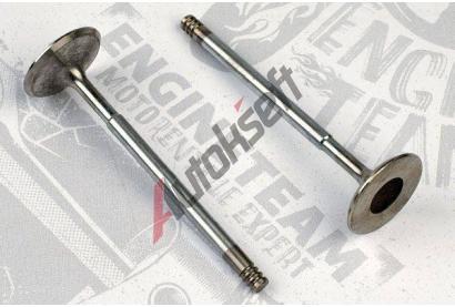 ET ENGINETEAM Sací ventil ETE VI0039, VI0039 ET ENGINETEAM Sací ventil ETE VI0039, VI0039