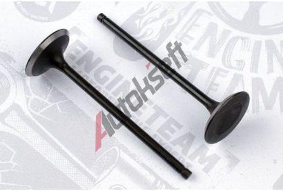 ET ENGINETEAM Sací ventil ETE VI0069, VI0069 ET ENGINETEAM Sací ventil ETE VI0069, VI0069