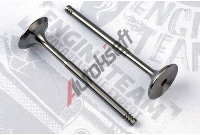 ET ENGINETEAM Sací ventil ETE VI0075, VI0075  ET ENGINETEAM Sací ventil ETE VI0075, VI0075