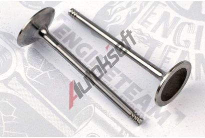 ET ENGINETEAM Sac� ventil ETE VI0095, VI0095