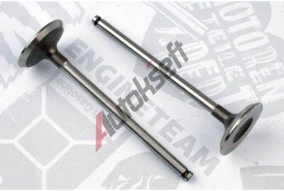 ET ENGINETEAM Sac� ventil ETE VI0108, VI0108