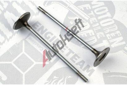 ET ENGINETEAM Sací ventil ETE VI0118, VI0118 ET ENGINETEAM Sací ventil ETE VI0118, VI0118