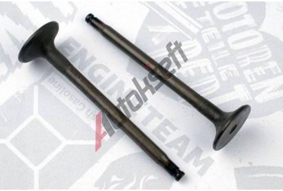 ET ENGINETEAM Sací ventil ETE VI0122, VI0122 ET ENGINETEAM Sací ventil ETE VI0122, VI0122