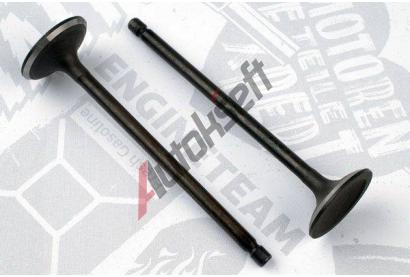 ET ENGINETEAM Sac� ventil ETE VI0131, VI0131