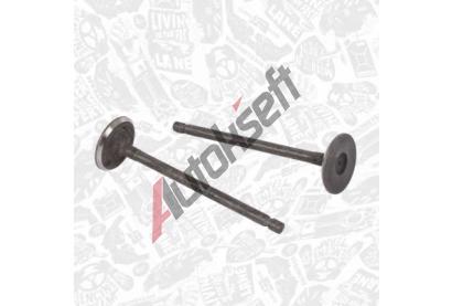 ET ENGINETEAM Sac� ventil ETE VI0142, VI0142