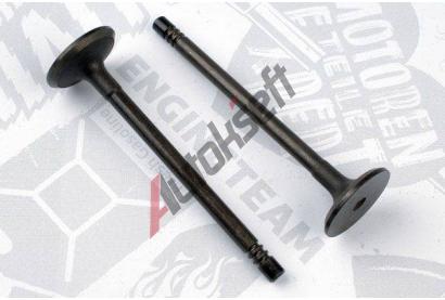 ET ENGINETEAM Sac� ventil ETE VI0151, VI0151