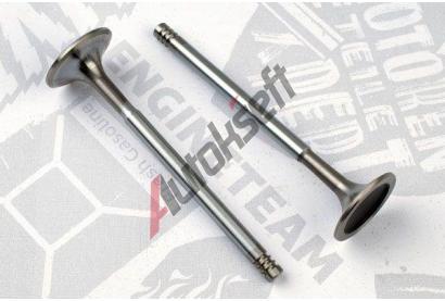 ET ENGINETEAM Sac ventil ETE VI0163, VI0163