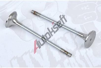 ET ENGINETEAM Sací ventil ETE VI0167, VI0167 ET ENGINETEAM Sací ventil ETE VI0167, VI0167