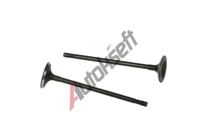 ET ENGINETEAM Sac ventil ETE VI0185, VI0185