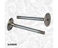 ET ENGINETEAM Sada ventil�, sac�/v�fukov� ventil ETE VS0003, VS0003