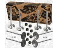 ET ENGINETEAM Sada ventil�, sac�/v�fukov� ventil boxET � service kit&nbsp;&dash;&nbsp;ETE VS0034