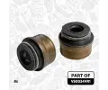 ET ENGINETEAM Sada ventil�, sac�/v�fukov� ventil boxET � service kit ETE VS0034VR1, VS0034VR1