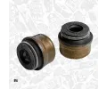 ET ENGINETEAM Sada ventilů, sací/výfukový ventil boxET – service kit ETE VS0034, VS0034