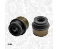 ET ENGINETEAM Sada ventil�, sac�/v�fukov� ventil boxET � service kit ETE VS0035, VS0035