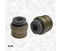 ET ENGINETEAM Sada ventil�, sac�/v�fukov� ventil boxET � service kit ETE VS0035, VS0035