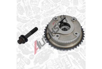 ET ENGINETEAM Nastavovač vačkového hřídele ETE VT0004, VT0004  ET ENGINETEAM Nastavovač vačkového hřídele ETE VT0004, VT0004