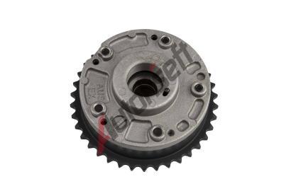 ET ENGINETEAM Nastavova� va�kov�ho h��dele ETE VT0012, VT0012