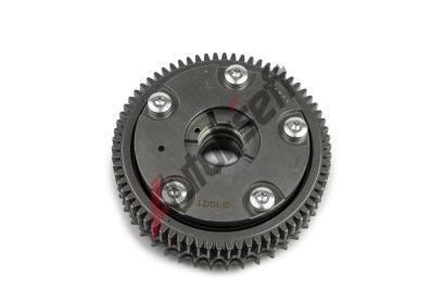 ET ENGINETEAM Nastavova� va�kov�ho h��dele ETE VT0013, VT0013