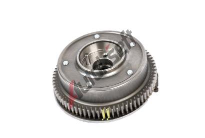 ET ENGINETEAM Nastavovač vačkového hřídele ETE VT0015, VT0015 ET ENGINETEAM Nastavovač vačkového hřídele ETE VT0015, VT0015