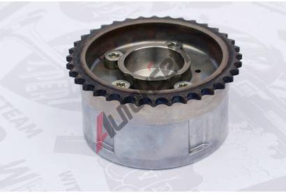 ET ENGINETEAM Nastavova� va�kov�ho h��dele ETE VT0018, VT0018