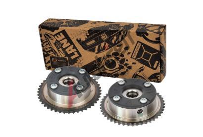 ET ENGINETEAM Nastavovač vačkového hřídele ETE VT0028, VT0028 ET ENGINETEAM Nastavovač vačkového hřídele ETE VT0028, VT0028