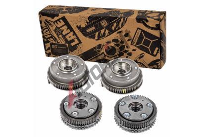 ET ENGINETEAM Nastavova� va�kov�ho h��dele ETE VT0029, VT0029