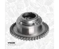 ET ENGINETEAM Nastavova� va�kov�ho h��dele boxET � service kit ETE VT0040, VT0040