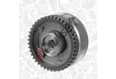 ET ENGINETEAM Nastavova� va�kov�ho h��dele ETE VT0041, VT0041