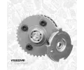 ET ENGINETEAM Nastavova� va�kov�ho h��dele boxET � service kit ETE VT0049, VT0049