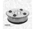 ET ENGINETEAM Nastavova� va�kov�ho h��dele boxET � service kit ETE VT0049, VT0049