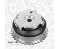ET ENGINETEAM Nastavova� va�kov�ho h��dele boxET � service kit ETE VT0049, VT0049