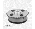 ET ENGINETEAM Nastavova� va�kov�ho h��dele boxET � service kit ETE VT0049, VT0049