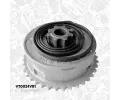 ET ENGINETEAM Nastavova� va�kov�ho h��dele boxET � service kit ETE VT0049, VT0049