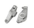 Vahadlo zen motoru ET ENGINETEAM ‐ ETE VV0019