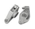 Vahadlo zen motoru ET ENGINETEAM ‐ ETE VV0020