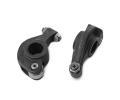 Vahadlo zen motoru ET ENGINETEAM ‐ ETE VV0034