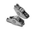 Vahadlo zen motoru ET ENGINETEAM ‐ ETE VV0036