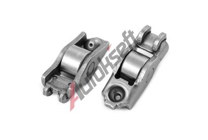 ET ENGINETEAM Vahadlo ��zen� motoru ETE VV0044, VV0044