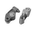 Vahadlo zen motoru ET ENGINETEAM ‐ ETE VV0049