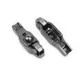 Vahadlo zen motoru ET ENGINETEAM ‐ ETE VV0064