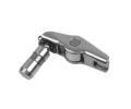 Vahadlo zen motoru ET ENGINETEAM ‐ ETE VV0075