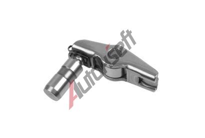 ET ENGINETEAM Vahadlo zen motoru ETE VV0075, VV0075