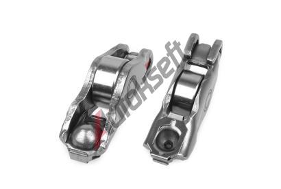 ET ENGINETEAM Vahadlo řízení motoru ETE VV0076, VV0076 ET ENGINETEAM Vahadlo řízení motoru ETE VV0076, VV0076