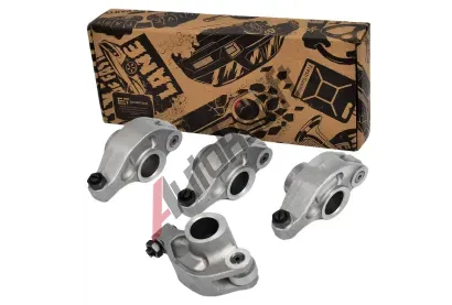 ET ENGINETEAM Vahadlo ��zen� motoru ETE VV0077VR1, VV0077VR1