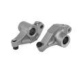 Vahadlo zen motoru ET ENGINETEAM ‐ ETE VV0078