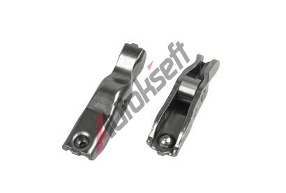 ET ENGINETEAM Vahadlo ��zen� motoru ETE VV0080, VV0080