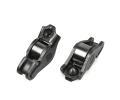 Vahadlo zen motoru ET ENGINETEAM ‐ ETE VV0086