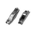 Vahadlo zen motoru ET ENGINETEAM ‐ ETE VV0087